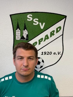 Avatar Bild für Stefan Flettner