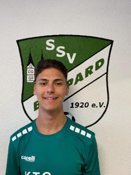 Avatar Bild für Stipan Matej Boskovic