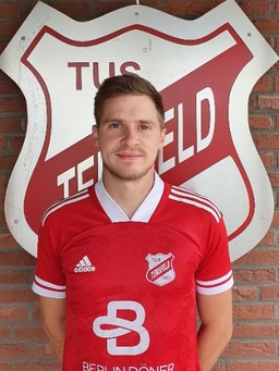 Avatar Bild für Lasse Jakobsen