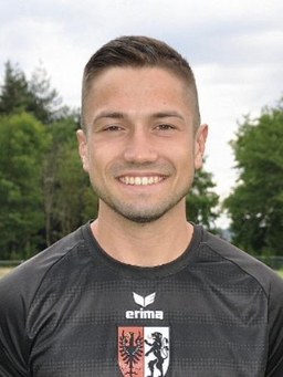 Avatar Bild für Lutz Gärtner