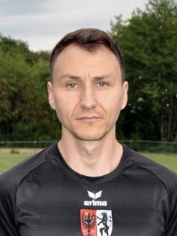 Avatar Bild für Andre Kuhn