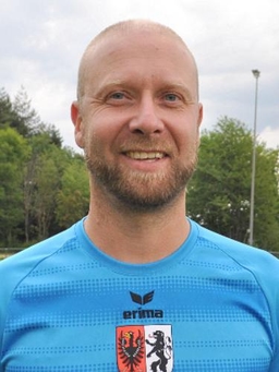 Avatar Bild für Marcus Walter