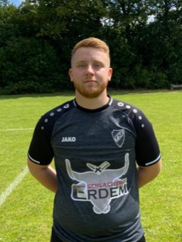 Avatar Bild für Tom Niklas Hnida