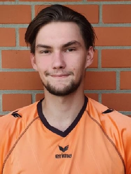 Avatar Bild für Sönke Bahr