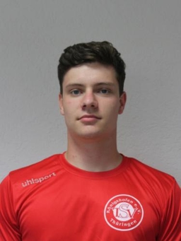 Avatar Bild für Jakob Liebig