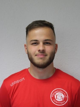 Avatar Bild für Noah Bleeck