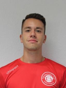 Avatar Bild für Alois Schölzel