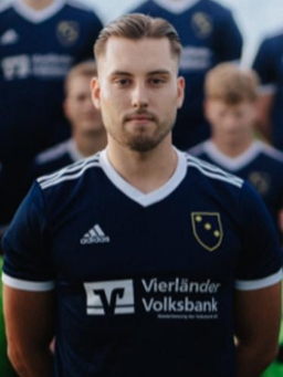 Avatar Bild für Dennis Reckstadt