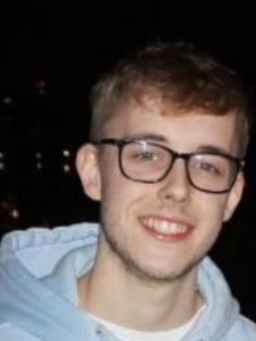 Avatar Bild für William Ostermann