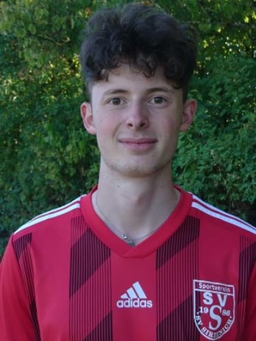 Avatar Bild für Roman Schmitt