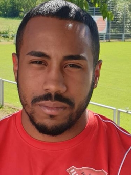 Avatar Bild für Jair Stiven Molina Nebrijo