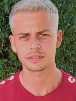 Avatar Bild für Dennis Sauer