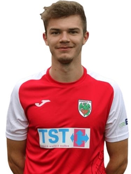 Avatar Bild für Nico Wendling