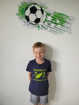 Avatar Bild für Jorik Wiekhorst