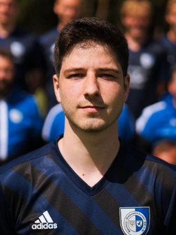 Avatar Bild für Torben Rogge