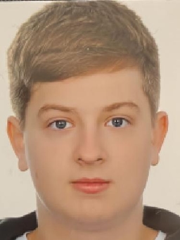 Avatar Bild für Pascal Sachsenmaier