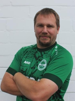 Avatar Bild für Daniel Schulze
