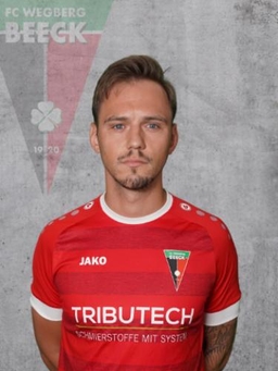 Avatar Bild für Maurice Pluntke