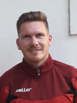 Avatar Bild für Felix Winziger