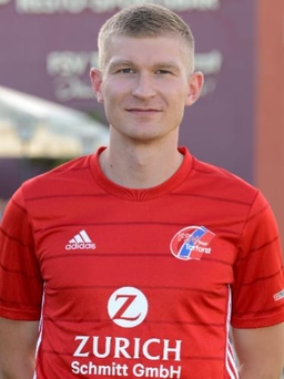 Avatar Bild für Maximilian Hoffmann