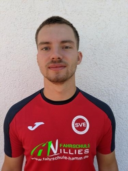 Avatar Bild für Justus Dorian Dunkel