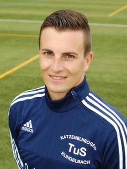 Avatar Bild für Marco Gemmer