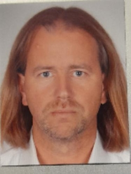 Avatar Bild für Sajid Kramme