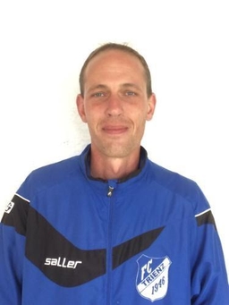 Avatar Bild für Manuel Ehret