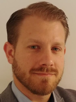 Avatar Bild für Stephan Schick