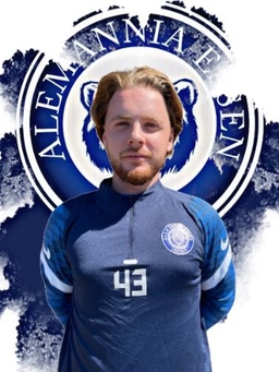 Avatar Bild für Erbay Aslan