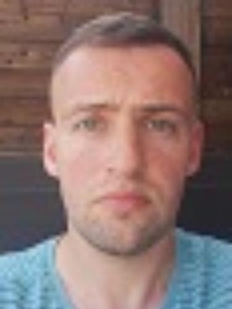 Avatar Bild für Kevin Graef