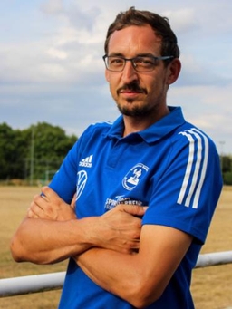 Avatar Bild für Nico Korsenewski