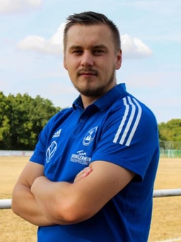 Avatar Bild für Eric Rosemann