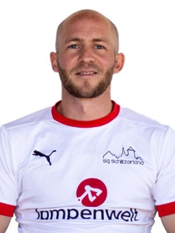 Avatar Bild für Marius Hampl