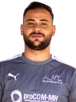 Avatar Bild für Ali Hayek