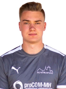 Avatar Bild für Oliver Horst