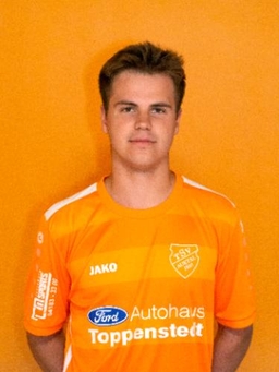 Avatar Bild für Tom Boldyreff