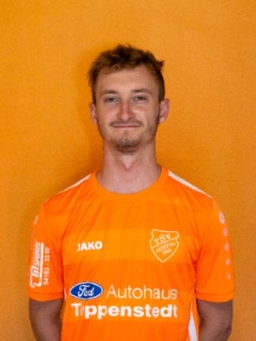 Avatar Bild für Milo Kasparek