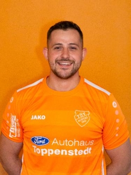 Avatar Bild für Erik Meller