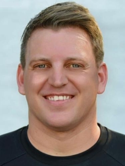 Avatar Bild für Daniel Wölfle