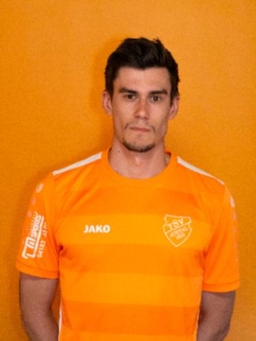 Avatar Bild für Ramon Arias