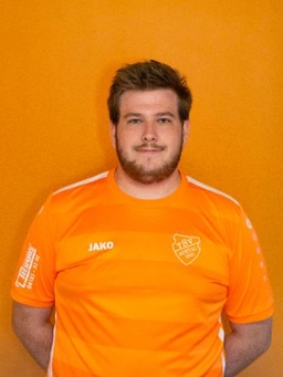 Avatar Bild für Niklas Heuer
