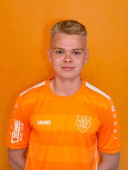 Avatar Bild für Sören Raßmann