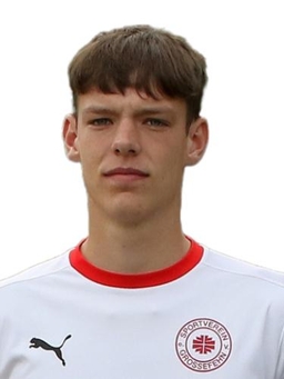 Avatar Bild für Paul Meyerhoff