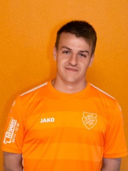 Avatar Bild für Nico Trieb