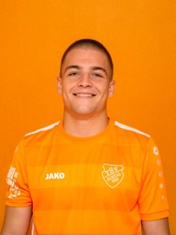 Avatar Bild für Tobias Werner