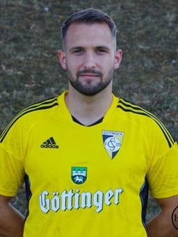 Avatar Bild für Leon Scheidemann