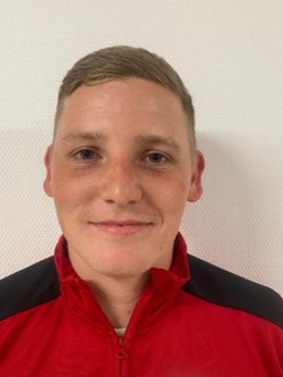 Avatar Bild für Alexander Lucht