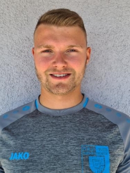 Avatar Bild für Lucas Bohm