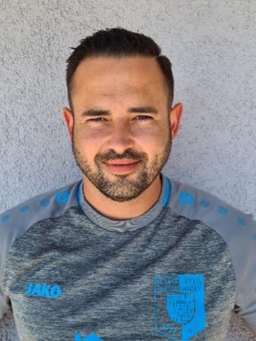 Avatar Bild für Michael Gillsch